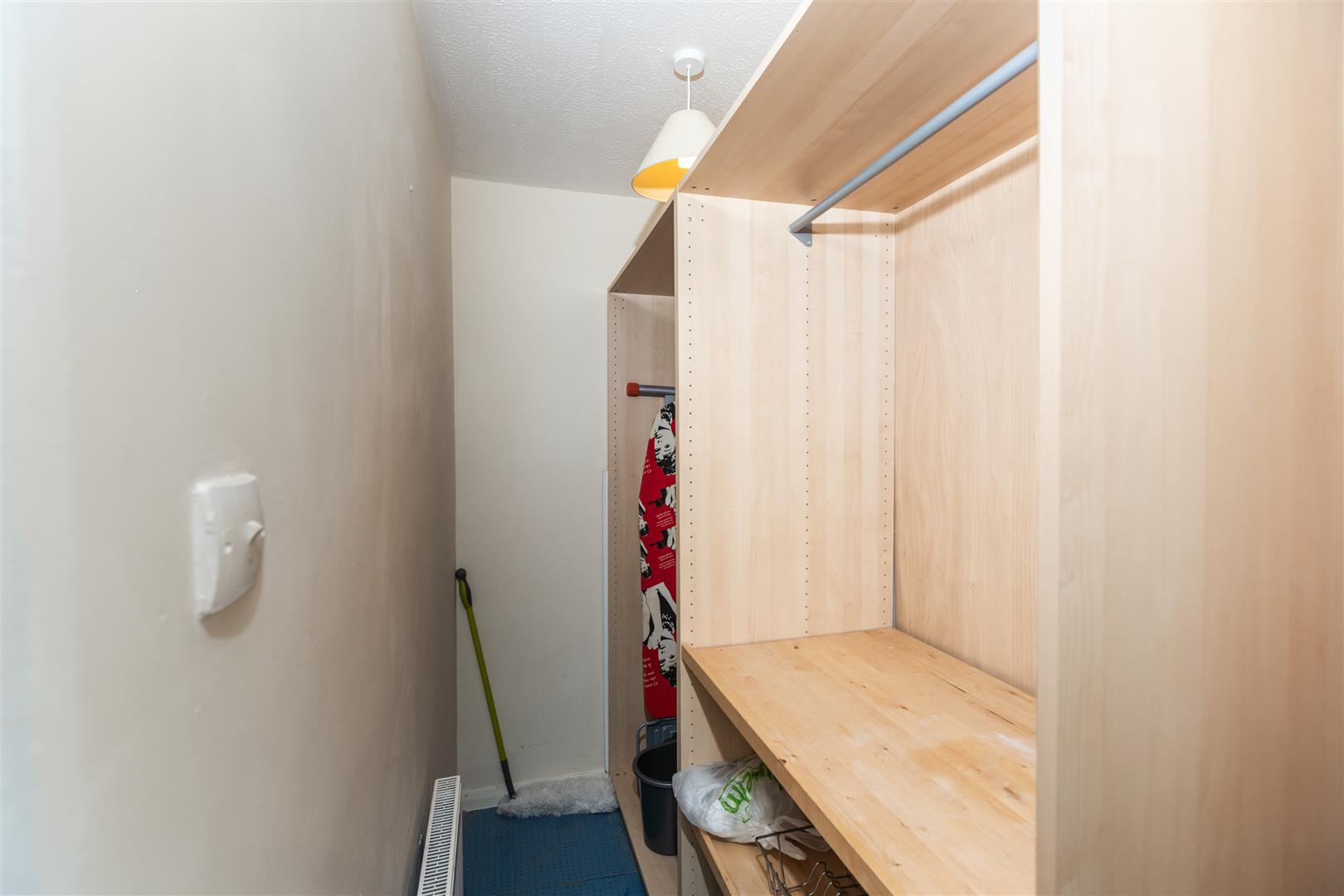 Pentregethin Road, Cwmbwrla, Swansea, SA5 8AY